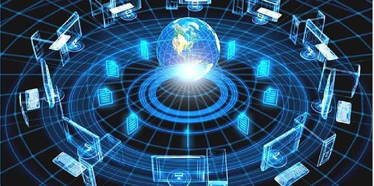 iOS application development process